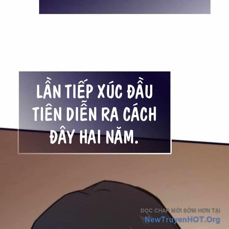 Hồi Quy Giả Chapter 136 - Trang 2