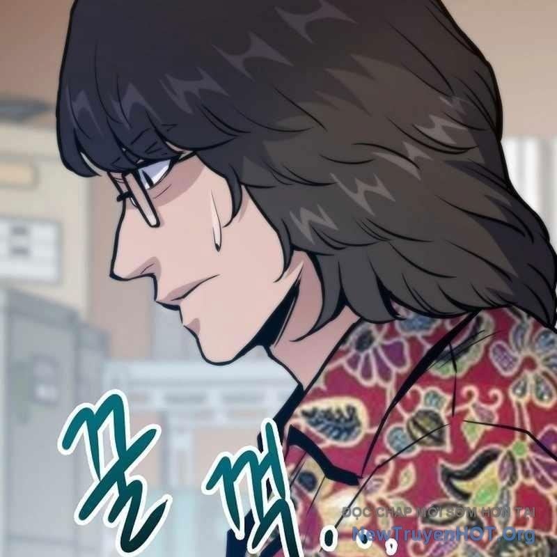 Hồi Quy Giả Chapter 136 - Trang 2