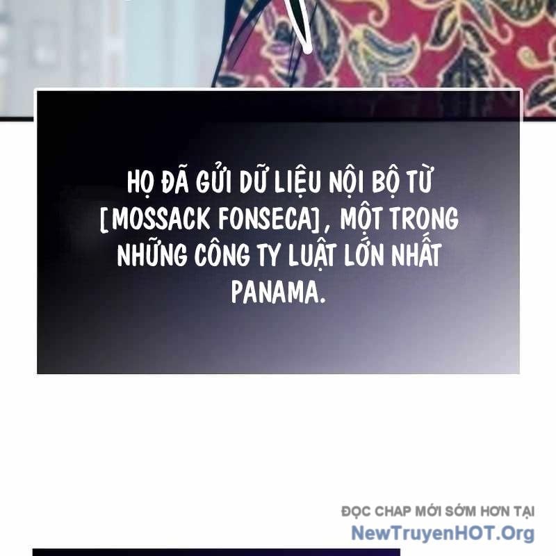 Hồi Quy Giả Chapter 136 - Trang 2