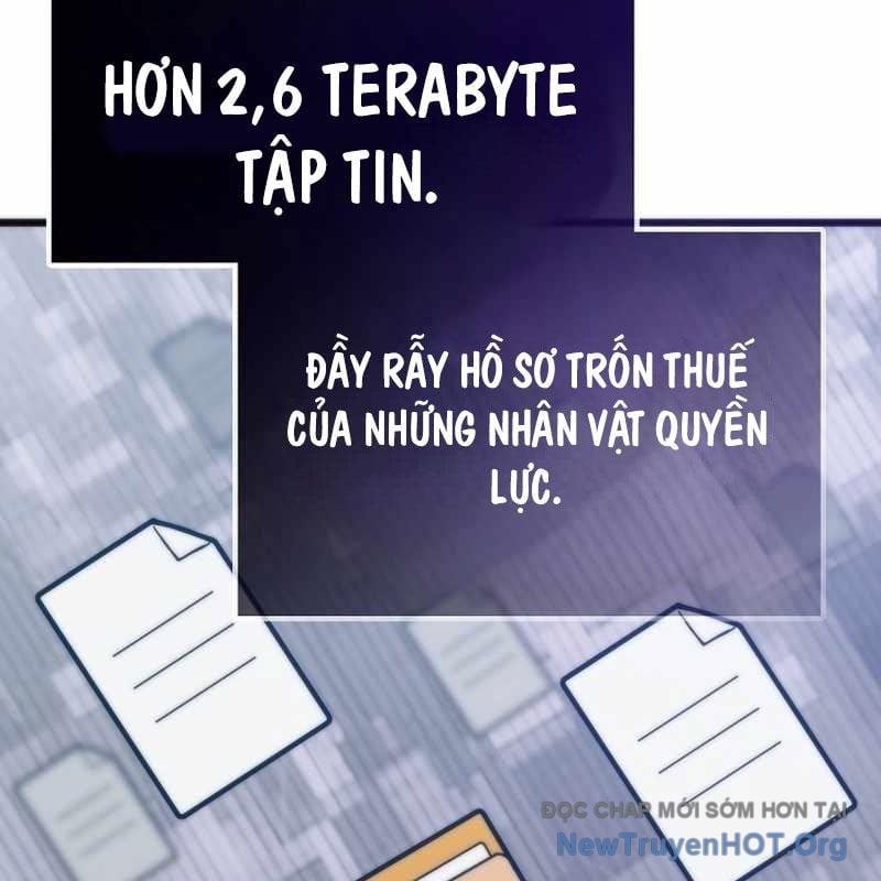 Hồi Quy Giả Chapter 136 - Trang 2