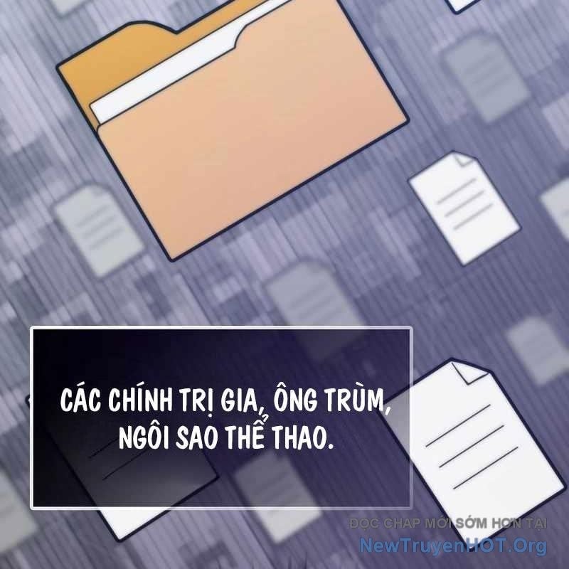 Hồi Quy Giả Chapter 136 - Trang 2