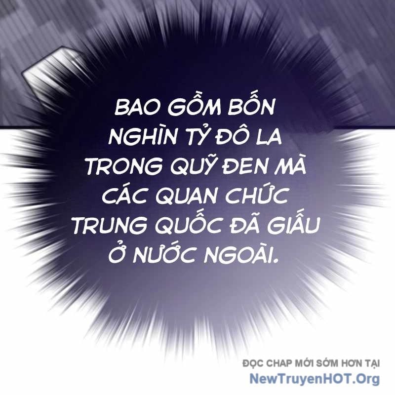 Hồi Quy Giả Chapter 136 - Trang 2