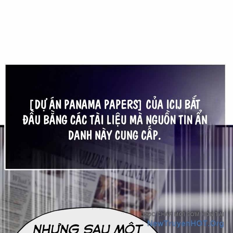 Hồi Quy Giả Chapter 136 - Trang 2
