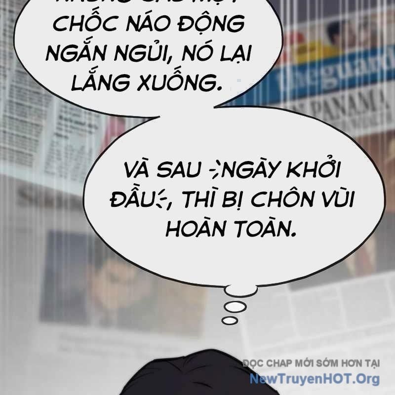 Hồi Quy Giả Chapter 136 - Trang 2