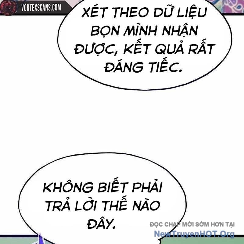 Hồi Quy Giả Chapter 136 - Trang 2