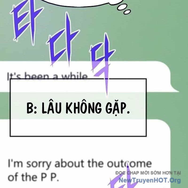Hồi Quy Giả Chapter 136 - Trang 2