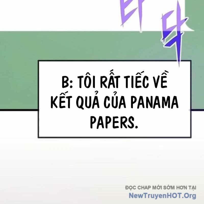Hồi Quy Giả Chapter 136 - Trang 2
