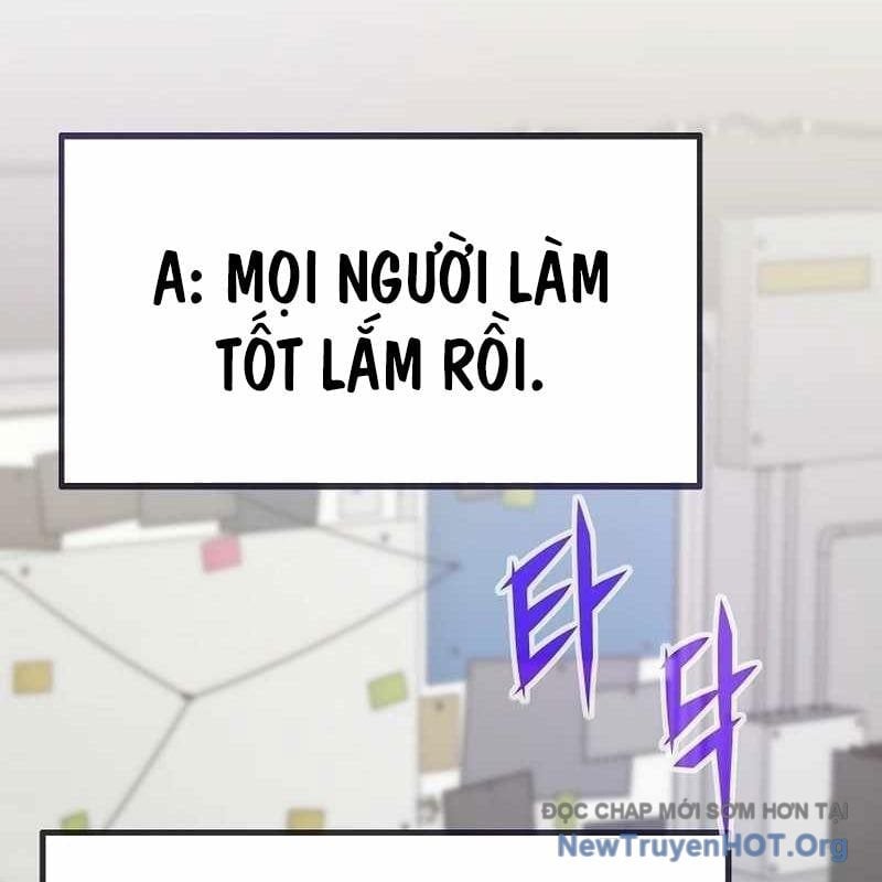 Hồi Quy Giả Chapter 136 - Trang 2