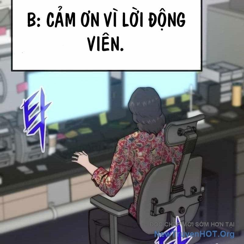 Hồi Quy Giả Chapter 136 - Trang 2