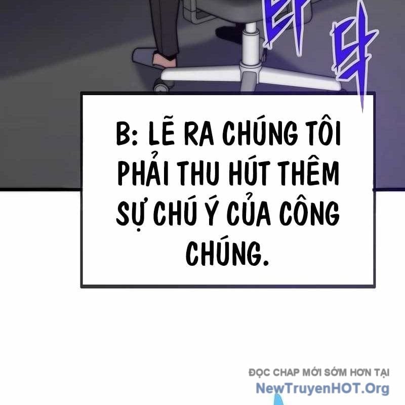 Hồi Quy Giả Chapter 136 - Trang 2
