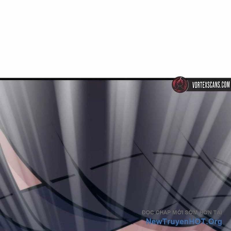 Hồi Quy Giả Chapter 136 - Trang 2