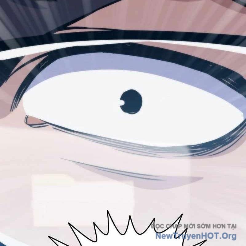 Hồi Quy Giả Chapter 136 - Trang 2