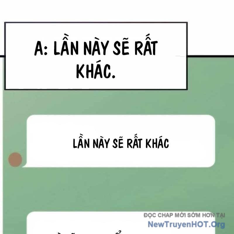 Hồi Quy Giả Chapter 136 - Trang 2