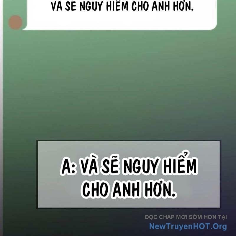 Hồi Quy Giả Chapter 136 - Trang 2