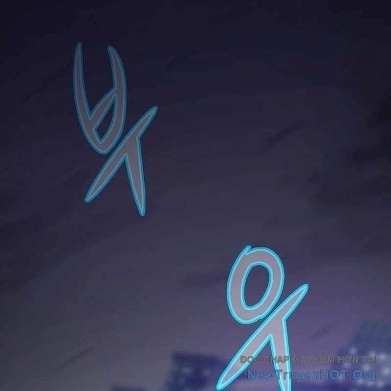 Hồi Quy Giả Chapter 136 - Trang 2