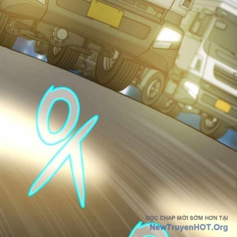 Hồi Quy Giả Chapter 136 - Trang 2