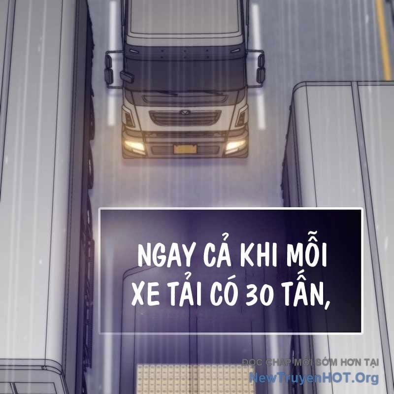 Hồi Quy Giả Chapter 136 - Trang 2