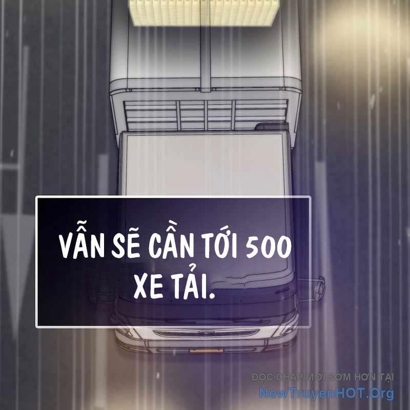 Hồi Quy Giả Chapter 136 - Trang 2