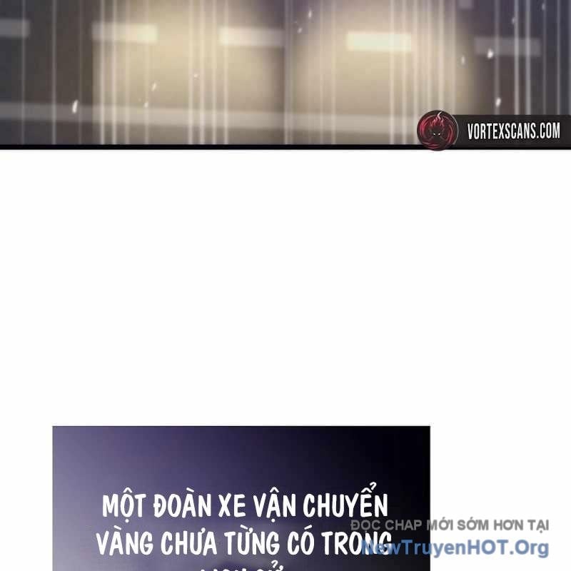 Hồi Quy Giả Chapter 136 - Trang 2