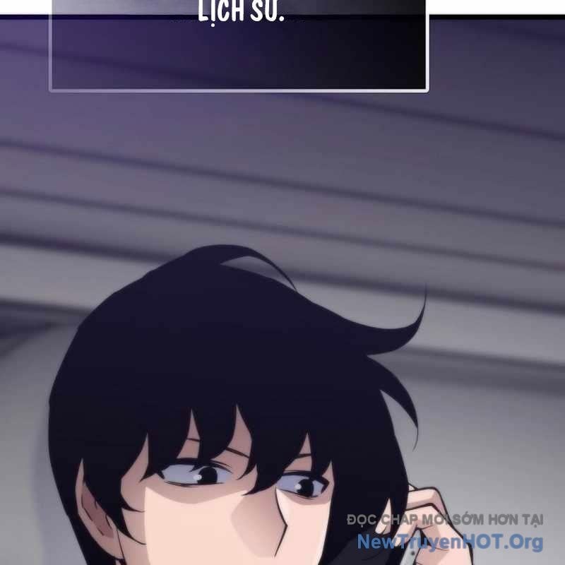 Hồi Quy Giả Chapter 136 - Trang 2