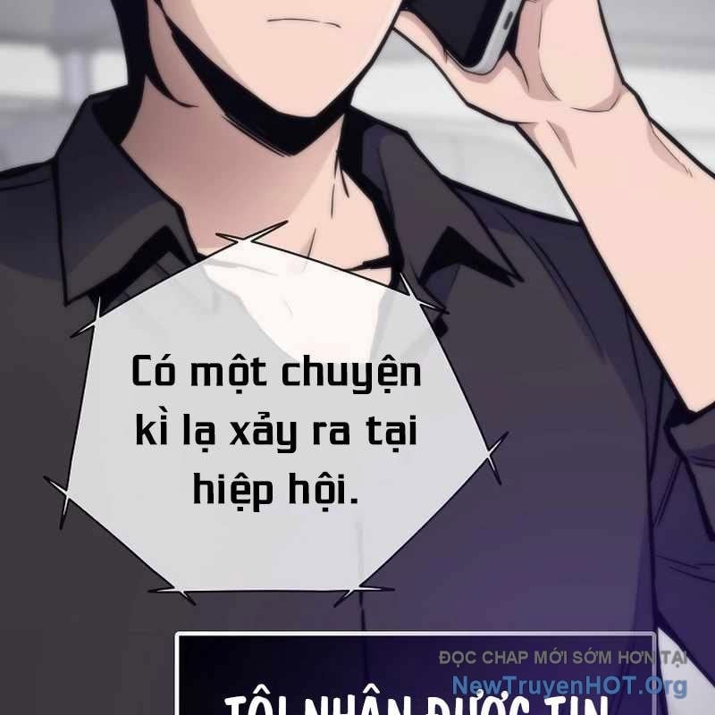 Hồi Quy Giả Chapter 136 - Trang 2