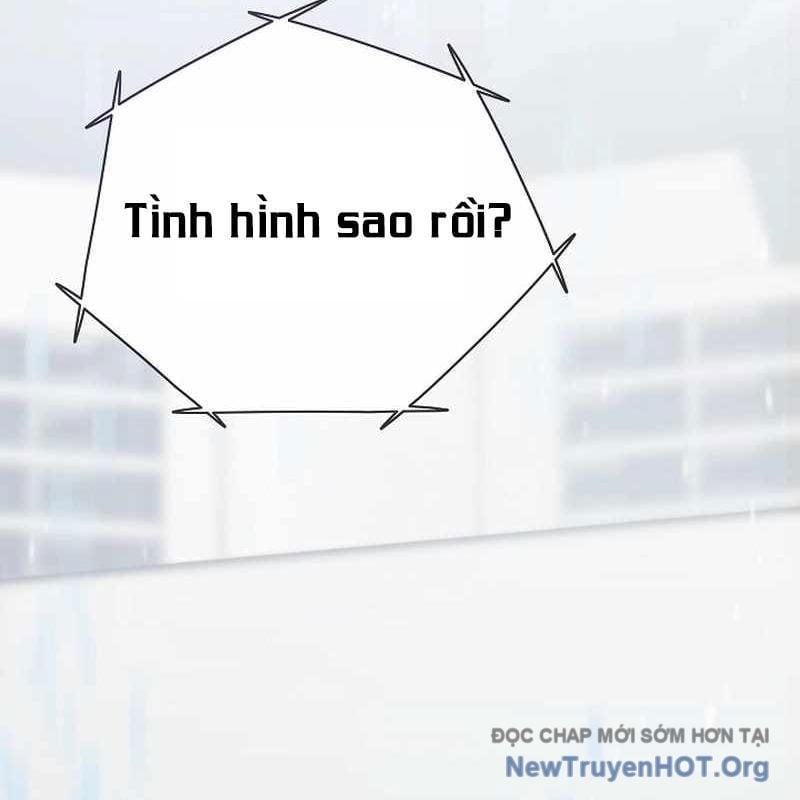 Hồi Quy Giả Chapter 136 - Trang 2