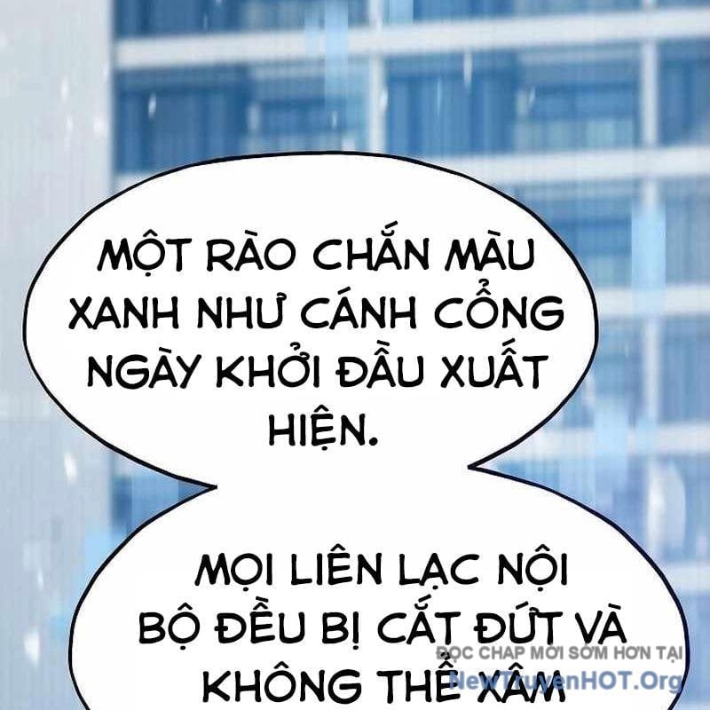 Hồi Quy Giả Chapter 136 - Trang 2