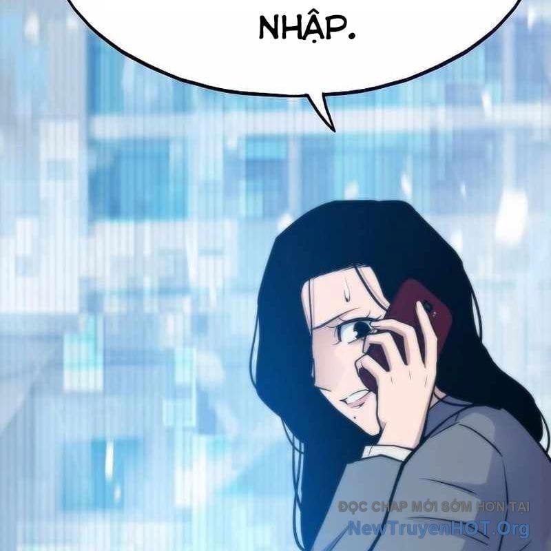 Hồi Quy Giả Chapter 136 - Trang 2