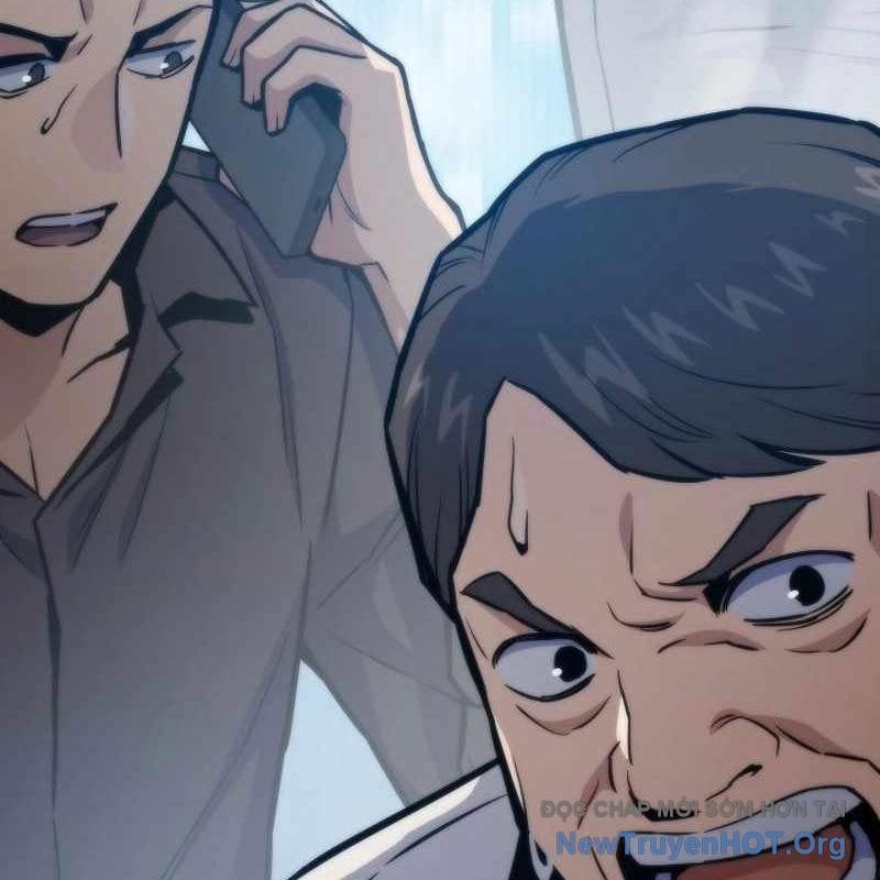Hồi Quy Giả Chapter 136 - Trang 2