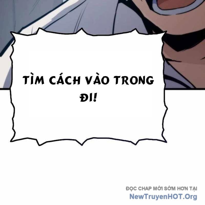 Hồi Quy Giả Chapter 136 - Trang 2