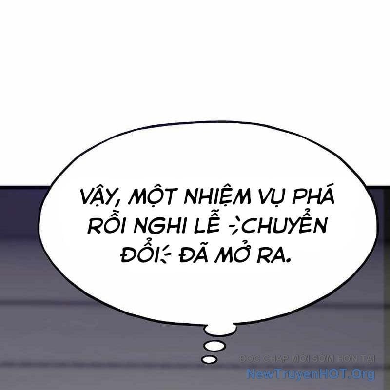 Hồi Quy Giả Chapter 136 - Trang 2