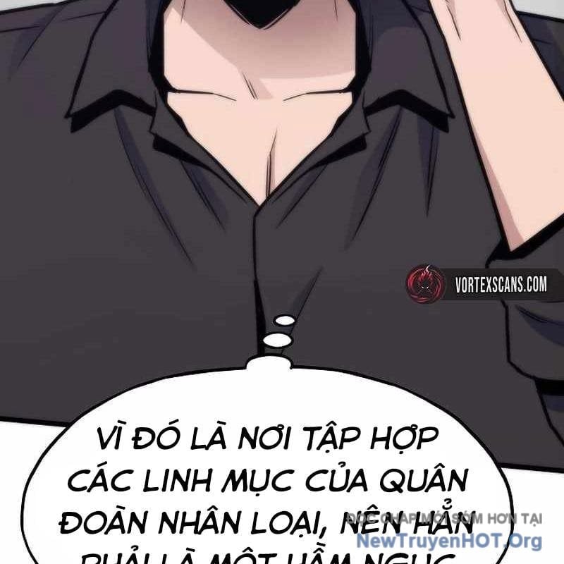 Hồi Quy Giả Chapter 136 - Trang 2