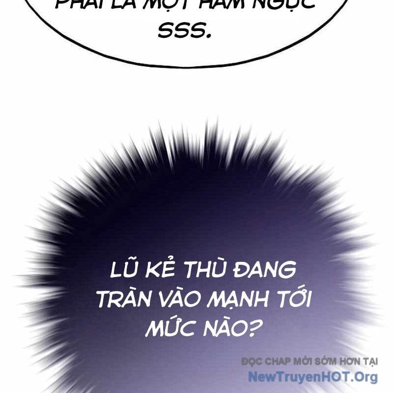 Hồi Quy Giả Chapter 136 - Trang 2