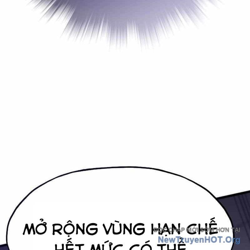 Hồi Quy Giả Chapter 136 - Trang 2
