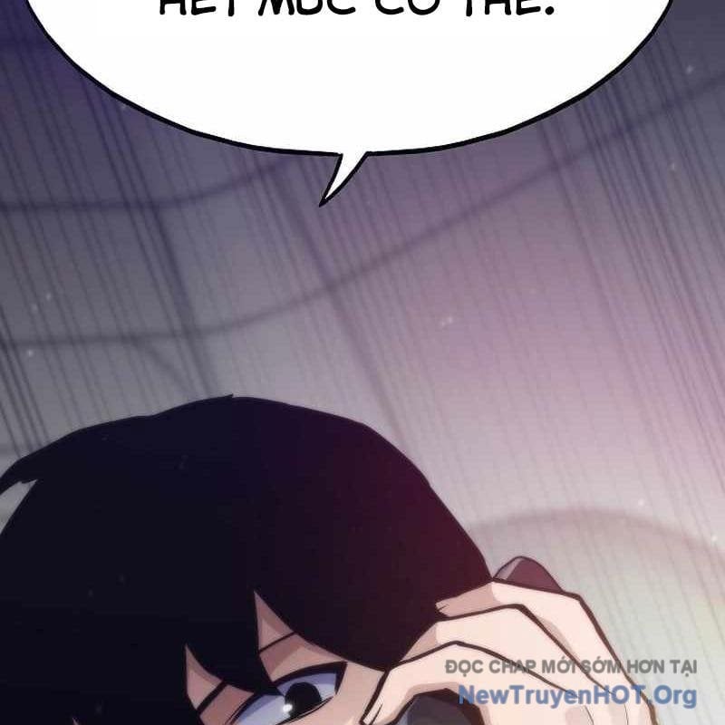 Hồi Quy Giả Chapter 136 - Trang 2