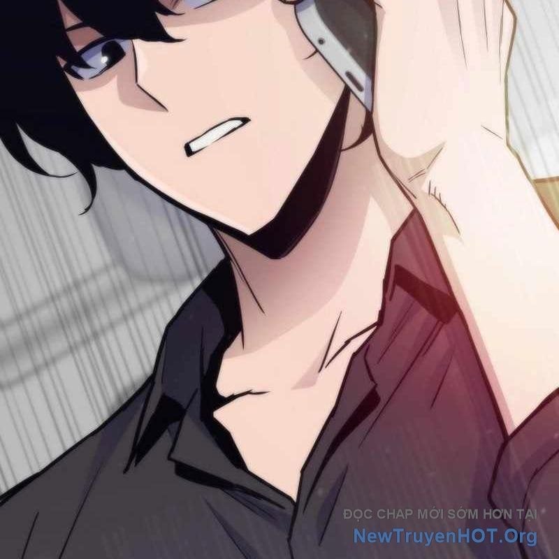 Hồi Quy Giả Chapter 136 - Trang 2