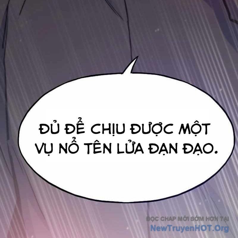 Hồi Quy Giả Chapter 136 - Trang 2