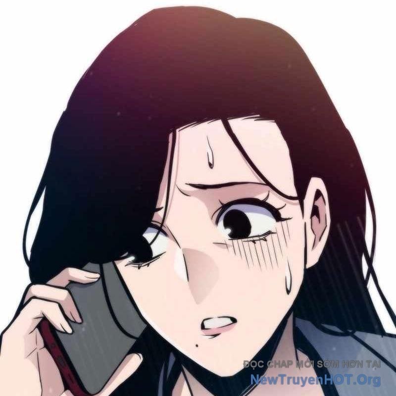 Hồi Quy Giả Chapter 136 - Trang 2