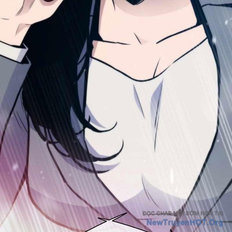Hồi Quy Giả Chapter 136 - Trang 2
