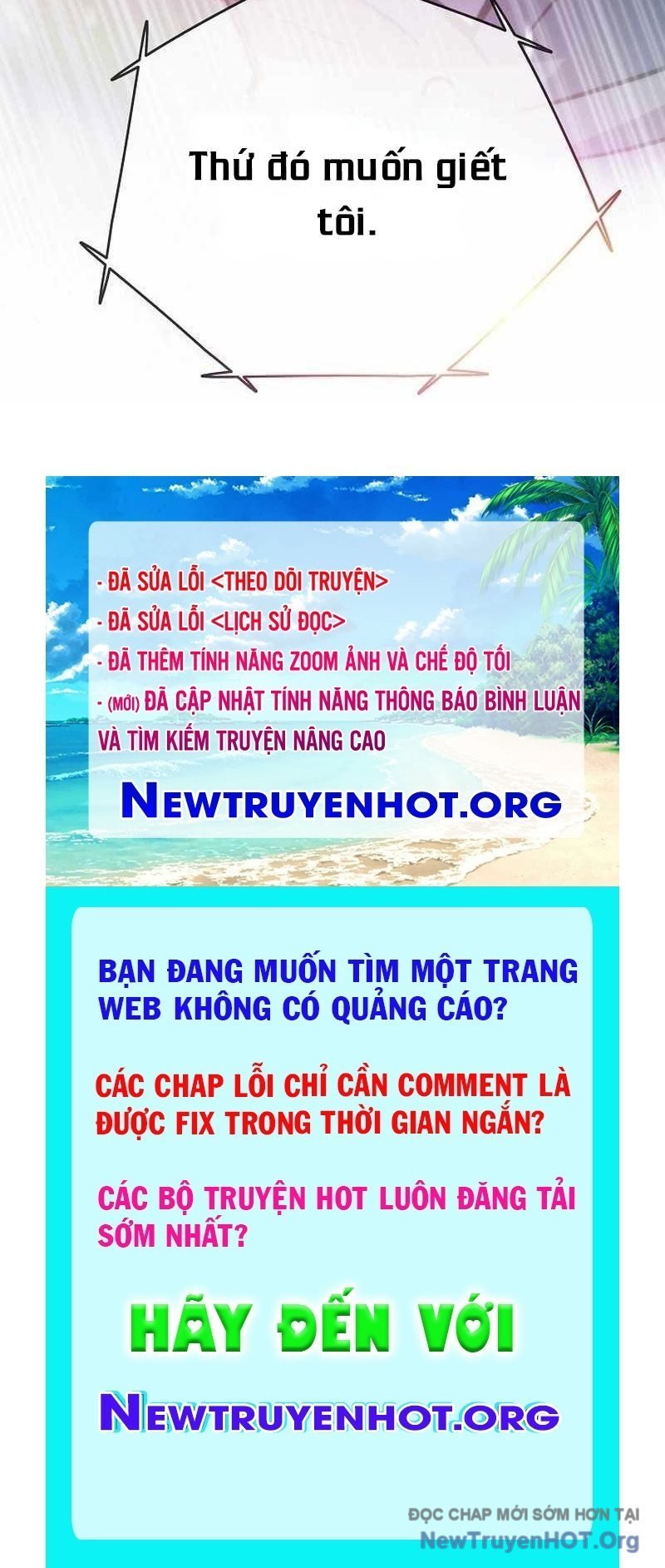 Hồi Quy Giả Chapter 136 - Trang 2