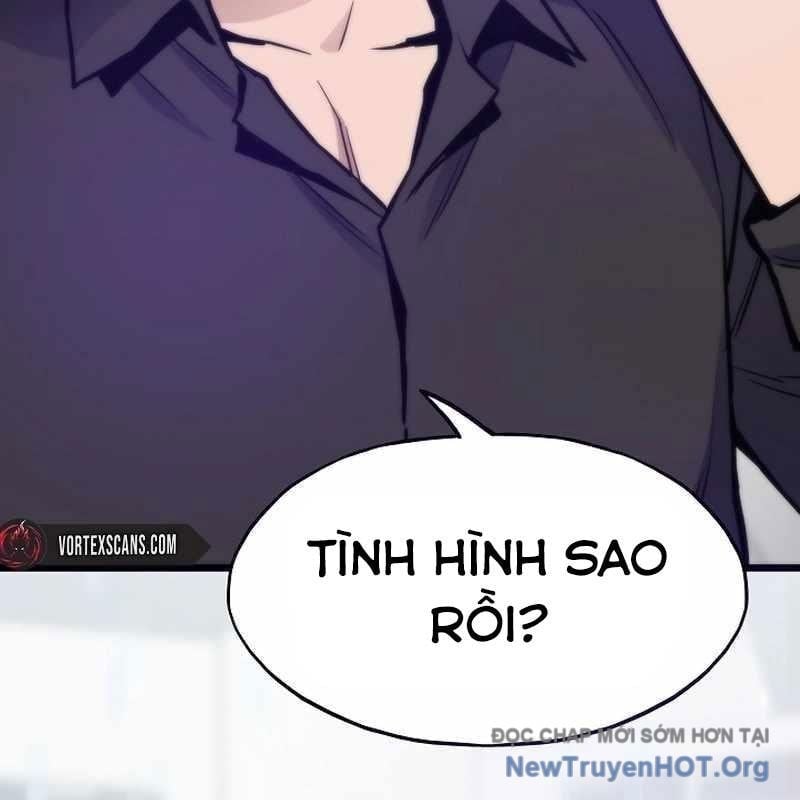 Hồi Quy Giả Chapter 137 - Trang 2