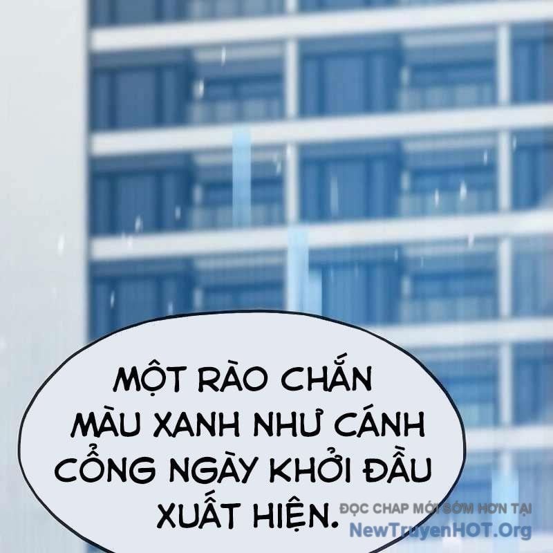 Hồi Quy Giả Chapter 137 - Trang 2