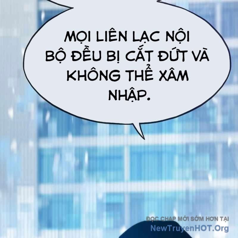 Hồi Quy Giả Chapter 137 - Trang 2