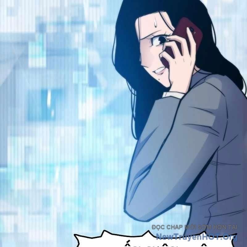 Hồi Quy Giả Chapter 137 - Trang 2