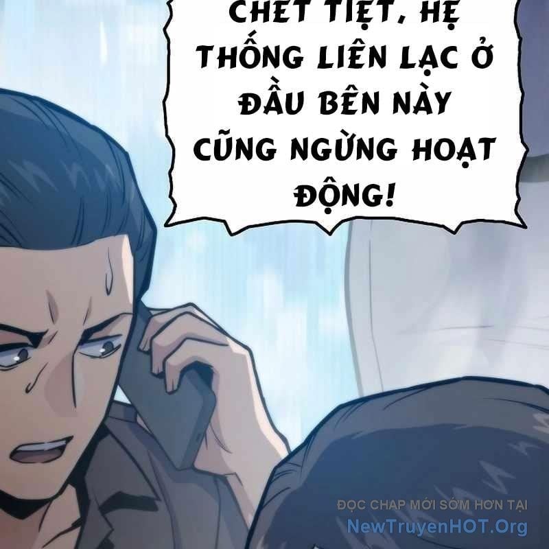 Hồi Quy Giả Chapter 137 - Trang 2