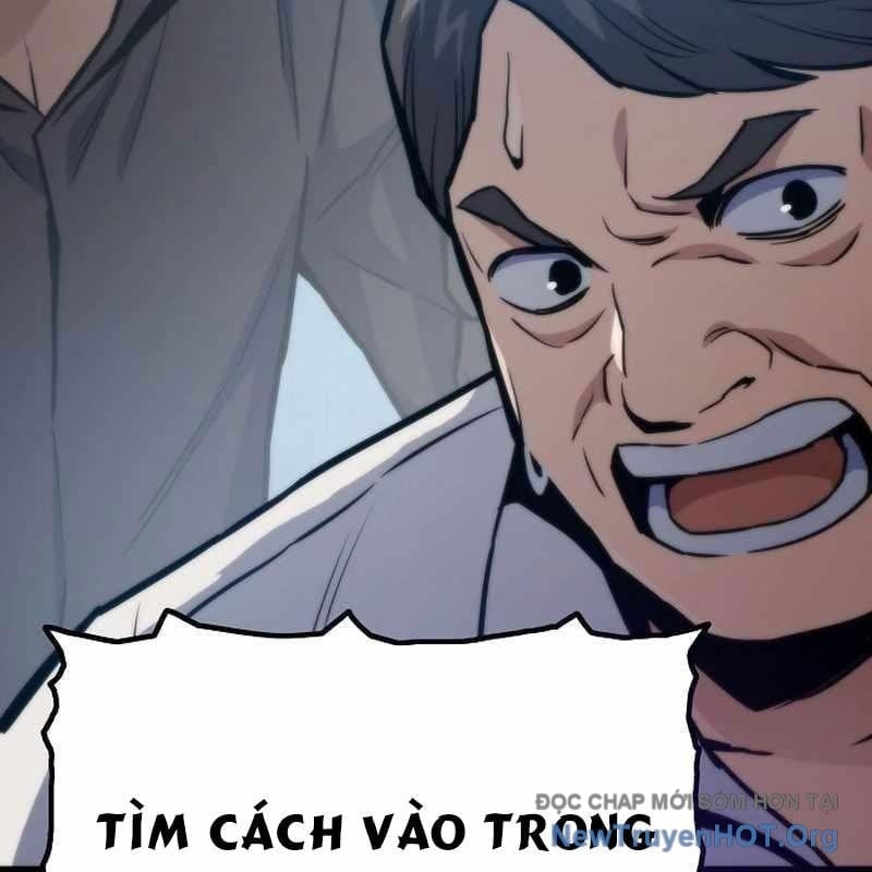 Hồi Quy Giả Chapter 137 - Trang 2