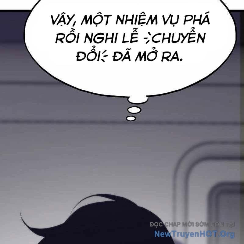 Hồi Quy Giả Chapter 137 - Trang 2