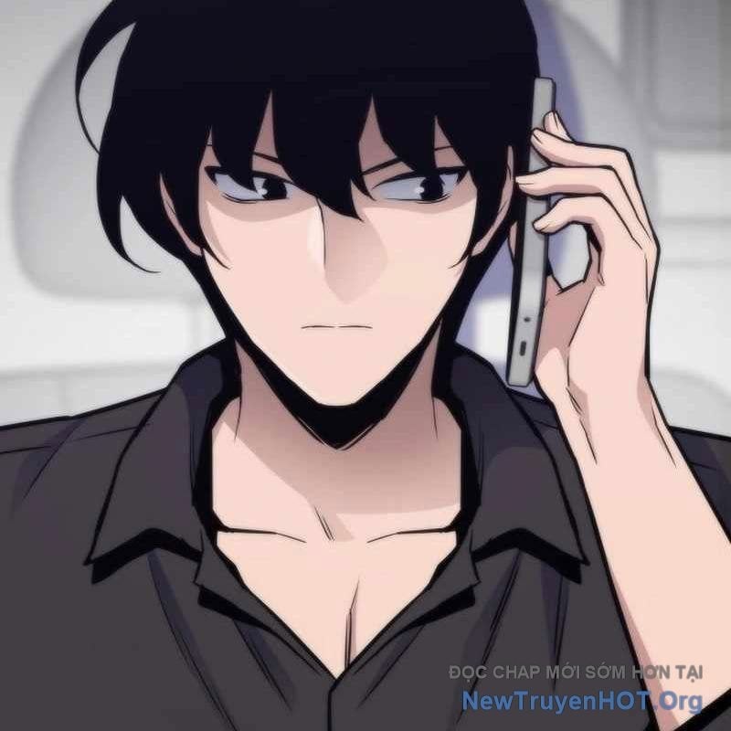 Hồi Quy Giả Chapter 137 - Trang 2