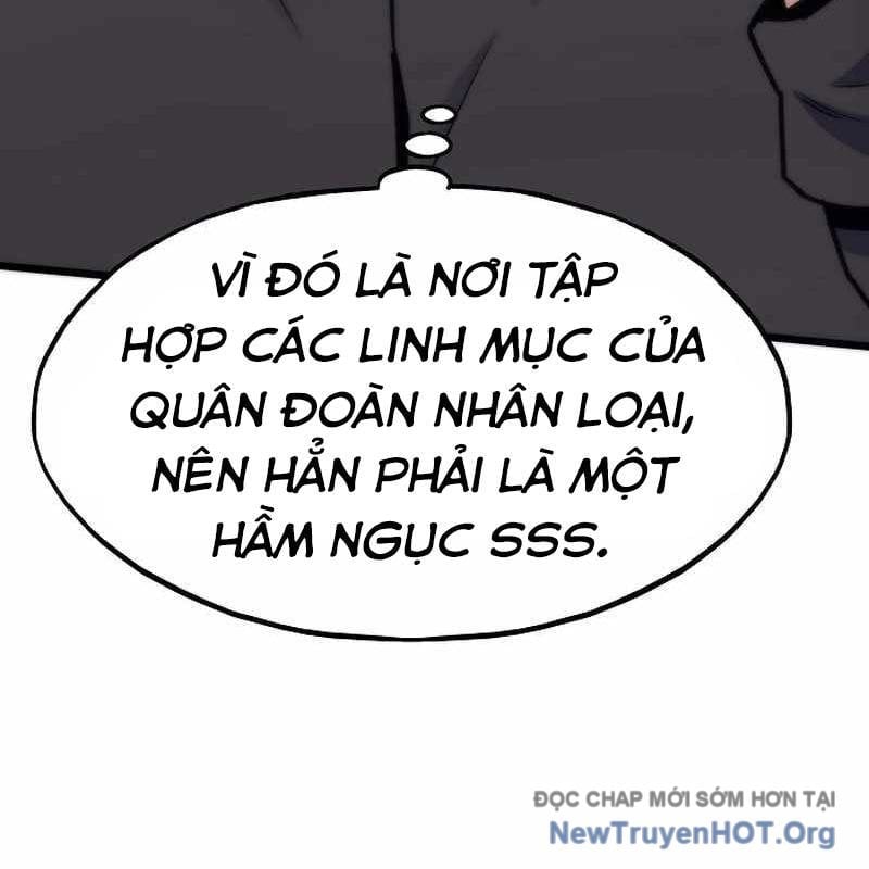 Hồi Quy Giả Chapter 137 - Trang 2