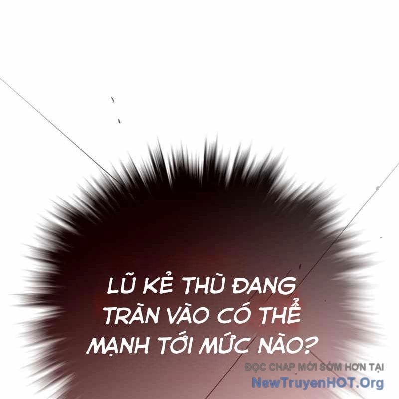 Hồi Quy Giả Chapter 137 - Trang 2